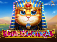 Best online slots casino. Gön deri babet.7